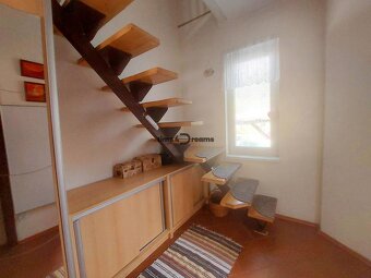 NA PREDAJ - pekný dom FIĽAKOVO - 13