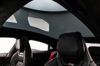 Audi RS e-tron GT - 13