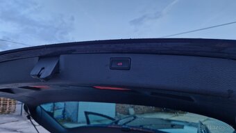 VW Passat Variant B7 130kw DSG 6° - 13