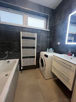 🏡 2-izbový byt prenájom Furča, Dargovských hrdinov, Košice - 13