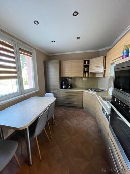 3 izbový byt Svidník - 13