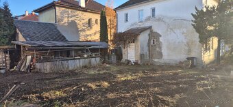 Dom blízko centra mesta - 13