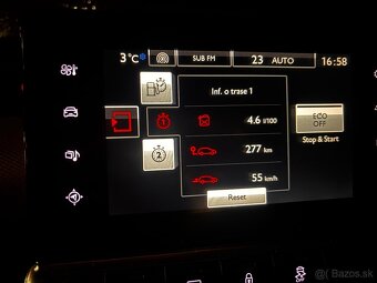 Citroen C4 Cactus 1.6 HDI 73kw  138xxxkm - 13