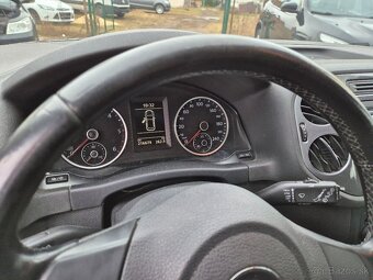 Vw tiguan - 13