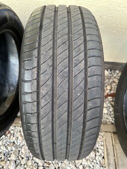 205/55 R16 91H letné MICHELIN - 13