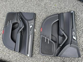 Porsche Cayenne - 13