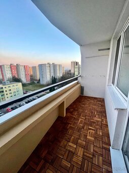 Realitná kancelária Realadr s.r.o. - 13