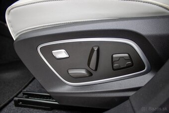 Renault Scénic iconic 220 k long range HARMAN/KARDON - 13