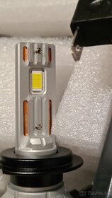 Zkúsil som všetky LED 4€ dobierka - 13