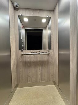 Na predaj: CENTRUM 2 ib + BALKON + PIVNICA + ŠATNIK - 13