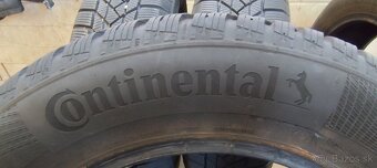 195/65R15 zimne - 13