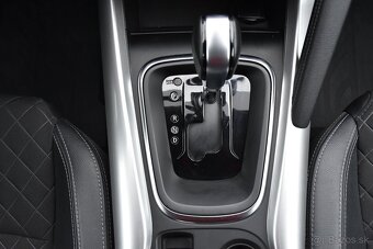 Renault Kadjar 1.5 Blue dCi AUTOMAT INTENS SR 2022 DPH - 13