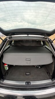 Audi s4 b6 4.2 v8 - 13