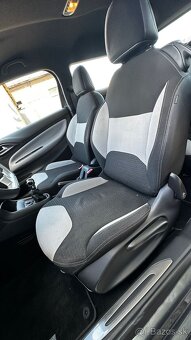 Citroën DS3 1.2 PureTech - 13