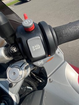 BMW 1200 - 13