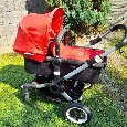 Bugaboo Buffalo - 13