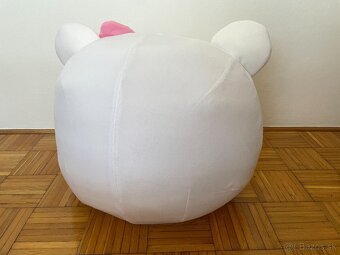 Maskot/kostým Hello Kitty - 13