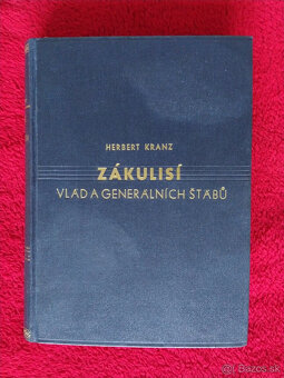 Dietrich Eckart, Dr. Joseph Goebbels, Ernst Wagemann, Kranz - 13