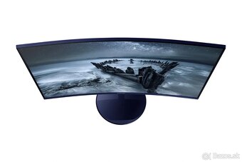 Predam PC + monitor - 13