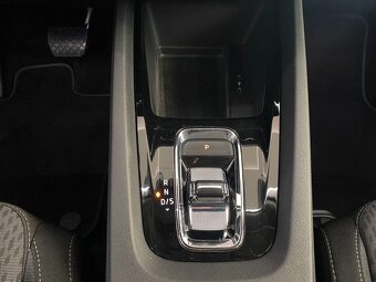 Škoda Octavia Combi 2.0 TDI DSG Style 110 kW - 13