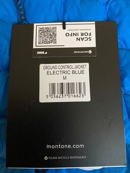 Bunda Montane Ground Control. - 13