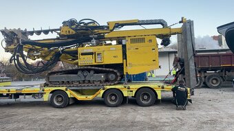 vŕtanie studní , vrtanie studni , vrtanie studní - 13