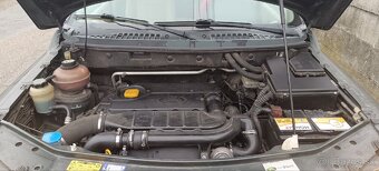 Land Rover Freelander 2.0 Td4 (diesel) 2005 - 13