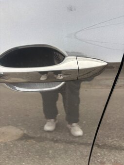 Passat B8,5 2.0TDI 110kw - 13