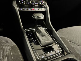 Škoda Kodiaq 2.0 TDI SCR Style DSG - 13