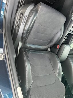 Škôda Kodiaq Style - 13