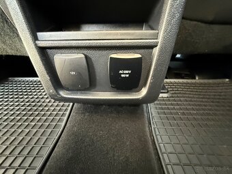 Ford S-Max 2.0 TDCi 110kw 2020 - 13