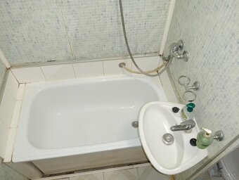 1 izbový byt na prenájom za cenu garsonky Klačno-Ružomberok - 13