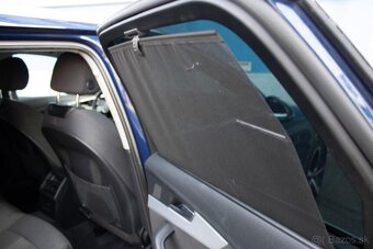 Audi A4 Avant 2.0 TDI Sport S tronic. - 13