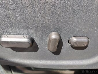 Ford Transit - 13