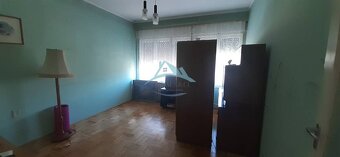 Znížená cena Na predaj rodinný dom Drégelypalánk, HU - 13