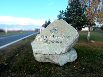 2 izbový byt Veľká Lomnica Možný odpočet DPH - 13