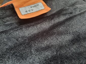 Panska zimná bunda - 13