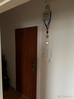 Prenájom 2i byt Trnava - 13