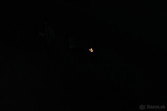 Volkswagen Passat Variant 2.0 TDI EVO Elegance DSG - 13