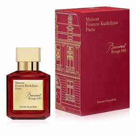 Armani Code Parfum parfém pre mužov 75ml - 13