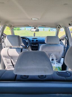 Lacetti - 13