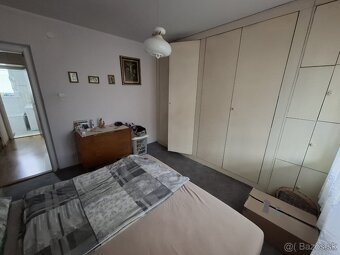 Predám 3 izbovy byt typu bauring 67m2 na Severná, 4/4 - 13