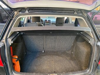 Golf 1.9 tdi - 13