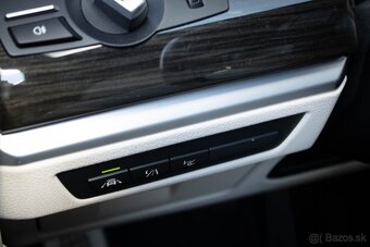 BMW Rad 5 GT 530d xDrive SVK - 1.M /AJ NA SPLÁTKY/ - 13