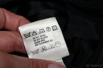 Top Escada v. M - 13