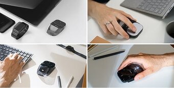 Cheerdots2 Revolutionary AI Smart Mouse - 13