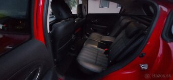 Honda HRV - 13