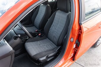 Opel Corsa 1,2 2020 - 13