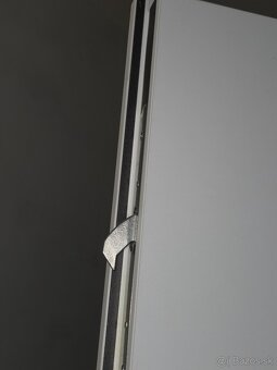 Výmena vchodových dverí do bytu - 13