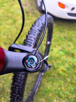 Superior Race XP 939 / M - 13